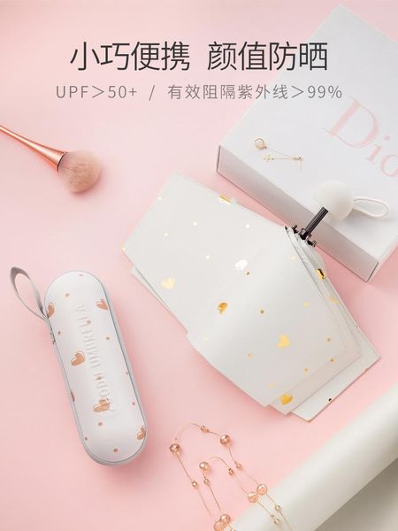 umbrellas holder windproof umbrella hook folding stand rain luxury clear retro guarda sol de praia unilever bw50zds
umbrellas holder windproof umbrella hook folding stand rain luxury clear retro guarda sol de praia unilever bw50zds