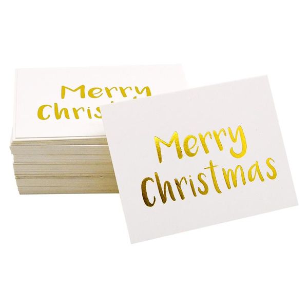 greeting cards 10-30pcs bronzing single page type thank you card wedding birthday party invitations flower shop gift blank
greeting cards 10-30pcs bronzing single page type thank you card wedding birthday party invitations flower shop gift blank