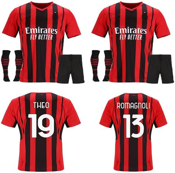 S-4XL Fans+ Player 21 22 AC IBRAHIMOVIC soccer jerseyS BRAHIM BENNACER KESSIE ROMAGNOLI GIROUD 2021 2022 milan football shirt TONALI FGHFVJHGHFM, Black;yellow
S-4XL Fans+ Player 21 22 AC IBRAHIMOVIC soccer jerseyS BRAHIM BENNACER KESSIE ROMAGNOLI GIROUD 2021 2022 milan football shirt TONALI FGHFVJHGHFM, Black;yellow