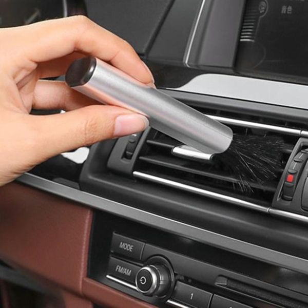 car sponge retractable cleaning brush air conditioner computer keyboard plastic handle wool small
car sponge retractable cleaning brush air conditioner computer keyboard plastic handle wool small