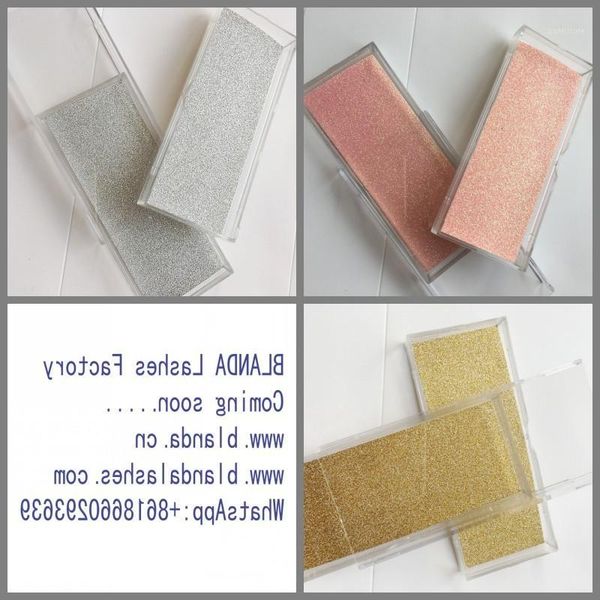in usa eyelash box makeup 3d mink lashes false eyelashes glitter full strip packaging wholesale1
in usa eyelash box makeup 3d mink lashes false eyelashes glitter full strip packaging wholesale1