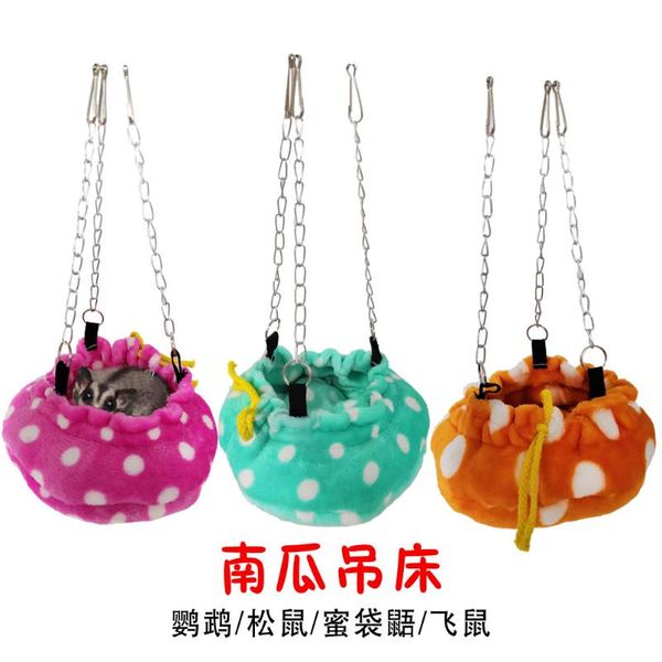 hammock with generation four seasons parrot cotton nest and honey bag sleeping bird cages
hammock with generation four seasons parrot cotton nest and honey bag sleeping bird cages