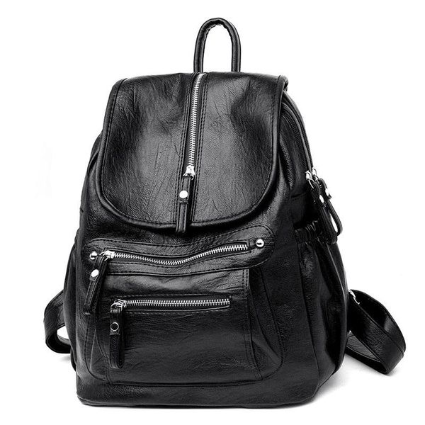 outdoor bags women backpack leather fashion school backpacks female feminine casual large capacity vintage shoulder
outdoor bags women backpack leather fashion school backpacks female feminine casual large capacity vintage shoulder