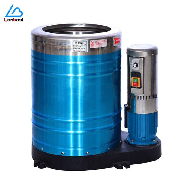 stainless steel car beauty dehydration machine wash shop drying bucket industrial high power 1100w/1500w dehumidifiers
stainless steel car beauty dehydration machine wash shop drying bucket industrial high power 1100w/1500w dehumidifiers