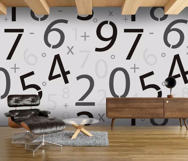 wallpapers custom 3d mural wallpaper modern minimalistic abstract geometric figures nordic living room painting
wallpapers custom 3d mural wallpaper modern minimalistic abstract geometric figures nordic living room painting