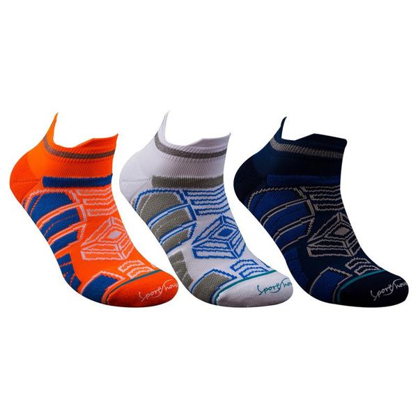 sports socks anti-sweat sport for women men short tube breathable anti-slip outdoor running cycling racing ankle size 39-43, Black
sports socks anti-sweat sport for women men short tube breathable anti-slip outdoor running cycling racing ankle size 39-43, Black