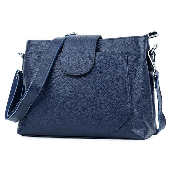 evening bags 2021multi-layerleather singleshoulder oblique satchel women's bag span small female head layer cowhide hand
evening bags 2021multi-layerleather singleshoulder oblique satchel women's bag span small female head layer cowhide hand