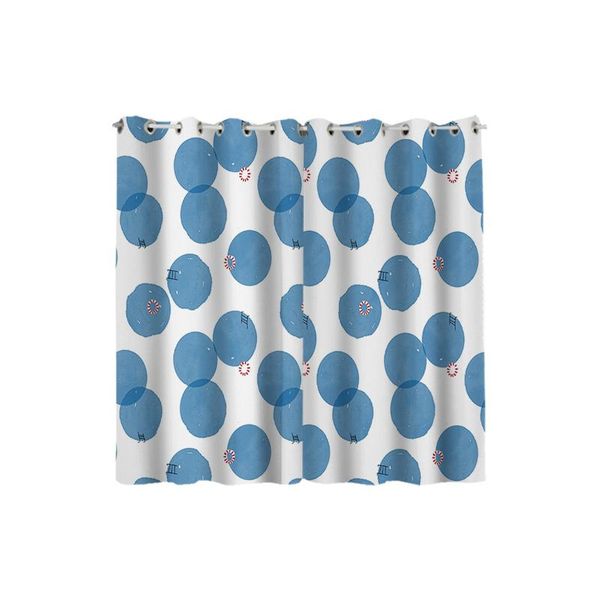 curtain & drapes blackout blinds cartoon curtains for bedroom living room kids child window treatment rideau cortinas para dormitorio
curtain & drapes blackout blinds cartoon curtains for bedroom living room kids child window treatment rideau cortinas para dormitorio