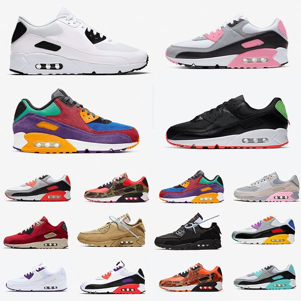 hyper grape mens 90s running shoes rose pink ultramarine off chlorophyll unc nyc black bright crimson denim raptors camowabb aurora women sn
hyper grape mens 90s running shoes rose pink ultramarine off chlorophyll unc nyc black bright crimson denim raptors camowabb aurora women sn