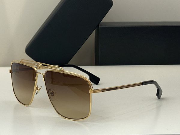 v 2242 original designer sunglasses for mens famous fashionable retro luxury brand eyeglass fashion design womens sunglasses with box, White;black
v 2242 original designer sunglasses for mens famous fashionable retro luxury brand eyeglass fashion design womens sunglasses with box, White;black