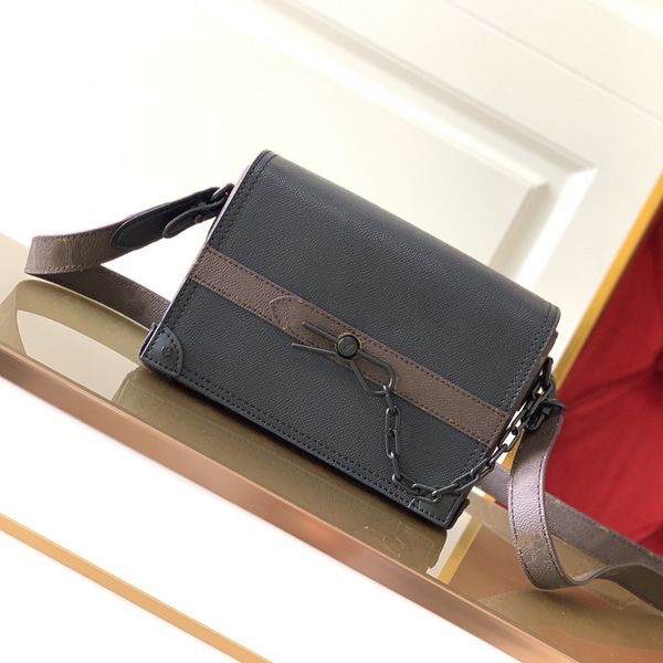 women luxurys designers bags 2021 fashion and comfortable women's shoulder bag m30717 size:23*15*9cm
women luxurys designers bags 2021 fashion and comfortable women's shoulder bag m30717 size:23*15*9cm