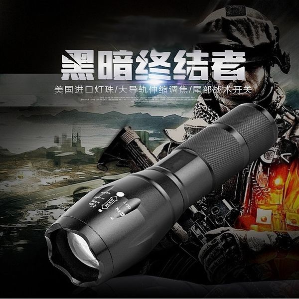 yzj strong aluminum alloy zoom night fishing strong t6 s torches aluminum alloy zoom t6 night fishing flashlight flashlightlight
yzj strong aluminum alloy zoom night fishing strong t6 s torches aluminum alloy zoom t6 night fishing flashlight flashlightlight