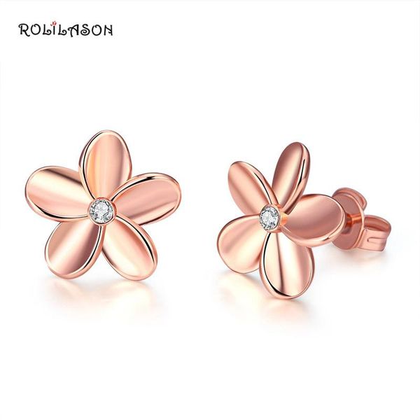 stud est 925 gold-earrings fashion jewelry big white zircon crystal wife wedding gift je1213, Golden;silver
stud est 925 gold-earrings fashion jewelry big white zircon crystal wife wedding gift je1213, Golden;silver