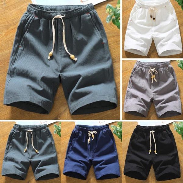 men's shorts men sport fashion plain color lace-up casual summer comfortable breathable, White;black
men's shorts men sport fashion plain color lace-up casual summer comfortable breathable, White;black