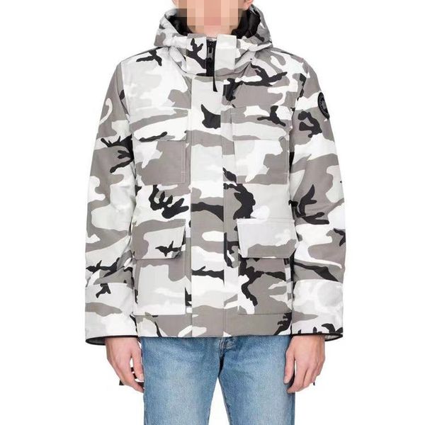 men's mailtland down jacket men hooded pockets jackets winter solid thick outer puffy coats parkas, Black
men's mailtland down jacket men hooded pockets jackets winter solid thick outer puffy coats parkas, Black