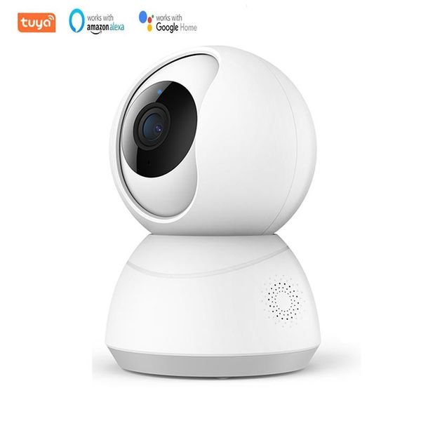 camcorders tuya 1080p surveillance camera support two-way voice intercom video security protection night vision wifi
camcorders tuya 1080p surveillance camera support two-way voice intercom video security protection night vision wifi