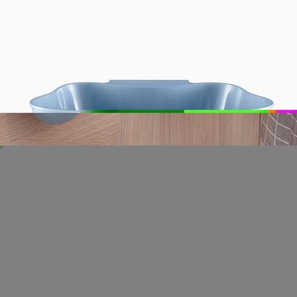storage bottles & jars kitchen cabinet door hanging trash garbage bin can rubbish container household cleaning tools waste bins dustbin
storage bottles & jars kitchen cabinet door hanging trash garbage bin can rubbish container household cleaning tools waste bins dustbin