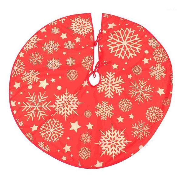 christmas decorations 1pc creative floor carpet adorn durable round tree skirt party decor red
christmas decorations 1pc creative floor carpet adorn durable round tree skirt party decor red
