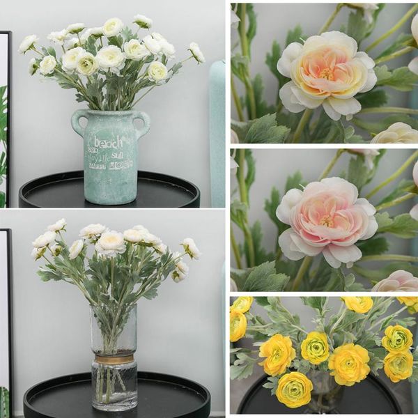 wedding decorative flowers home artificial silk british small lotus fake flower room potted party decoration & wreaths
wedding decorative flowers home artificial silk british small lotus fake flower room potted party decoration & wreaths