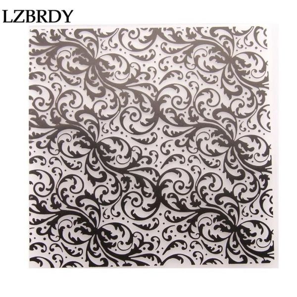 sheet water flower dots layering plastic embossing folders for scrapbooking card making easter christmas decors craft tools
sheet water flower dots layering plastic embossing folders for scrapbooking card making easter christmas decors craft tools