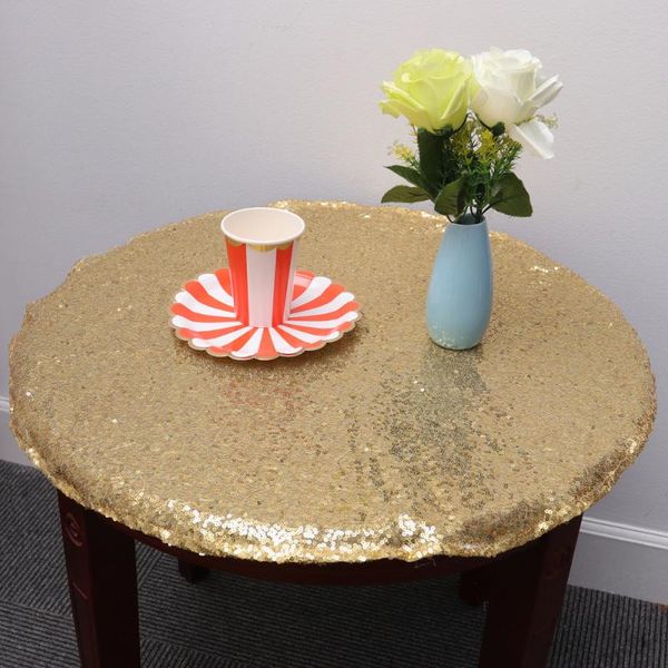 table cloth cover golden sequin tablecloth round shiny runner wedding decoration for el restaurant size 1
table cloth cover golden sequin tablecloth round shiny runner wedding decoration for el restaurant size 1