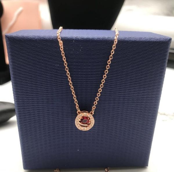 beating heart sell like cakes lady fashion pendant necklace crystal jewelry girls women necklaces, Silver
beating heart sell like cakes lady fashion pendant necklace crystal jewelry girls women necklaces, Silver
