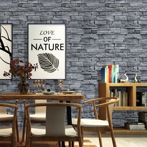 wallpapers wall paper or self adhesive shelf 3d faux textured stone look waterproof stickers
wallpapers wall paper or self adhesive shelf 3d faux textured stone look waterproof stickers