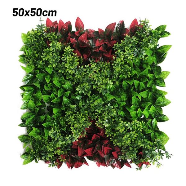 decorative flowers & wreaths 50*50cm artificial green grass square plastic lawn plant wedding mini garden micro eco bottle decoration
decorative flowers & wreaths 50*50cm artificial green grass square plastic lawn plant wedding mini garden micro eco bottle decoration