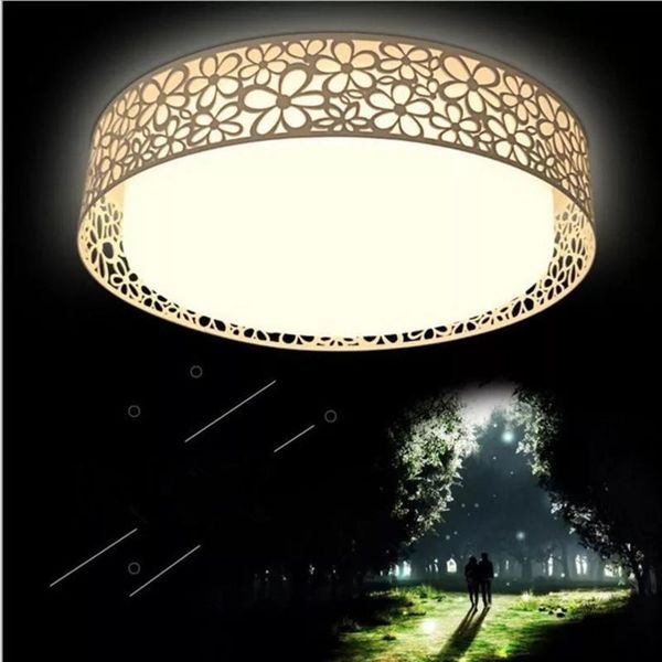 ceiling lights european luxury led light lighting modern lamp living room bedroom kitchen surface mount remote control
ceiling lights european luxury led light lighting modern lamp living room bedroom kitchen surface mount remote control