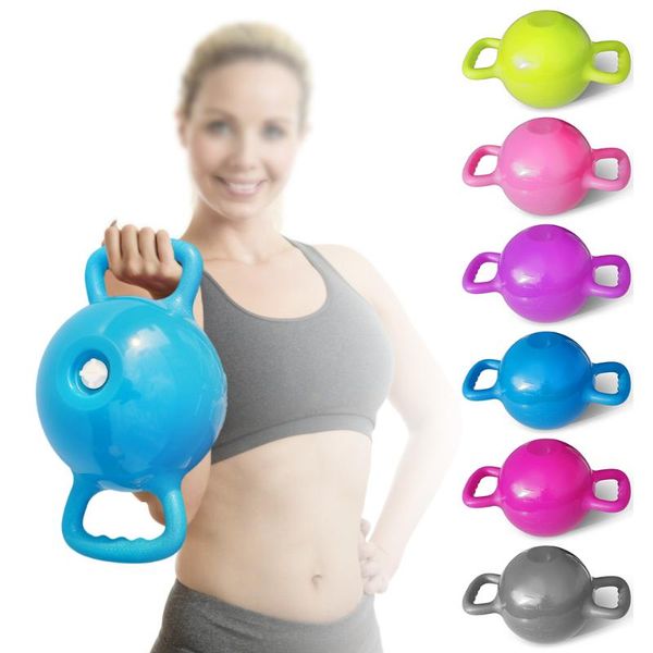 yoga fitness kettle bell 4-12lb home exercise workout training double handles pilates body shaping equipment balls
yoga fitness kettle bell 4-12lb home exercise workout training double handles pilates body shaping equipment balls