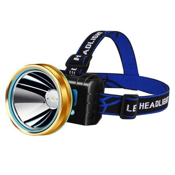 xhp90.2 white yellow color led headlamp headlight head lamp torch 45w bulbs 3* 18650 battery power bank 7800mah light headlamps
xhp90.2 white yellow color led headlamp headlight head lamp torch 45w bulbs 3* 18650 battery power bank 7800mah light headlamps