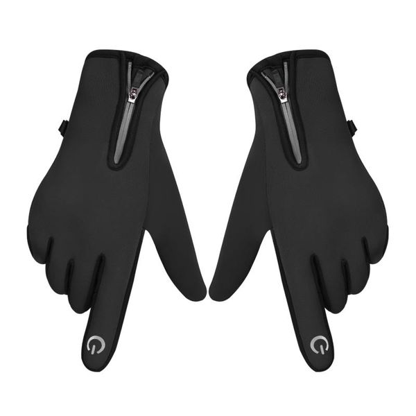 ski gloves cycling wear resistant winter warm men women skiing protective reflective windproof with zipper accessories touch screen
ski gloves cycling wear resistant winter warm men women skiing protective reflective windproof with zipper accessories touch screen