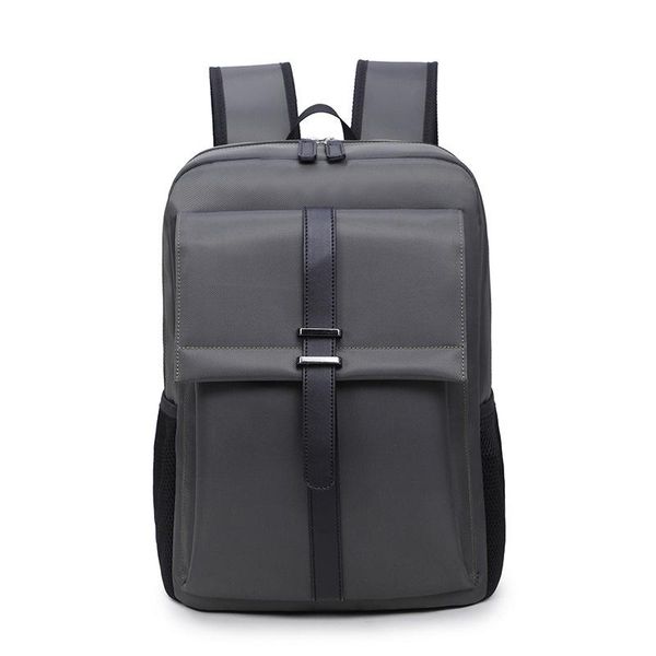 backpack men's business travel bag college student leisure waterproof computer pack teenager men/women bagpacks durabel satchel
backpack men's business travel bag college student leisure waterproof computer pack teenager men/women bagpacks durabel satchel