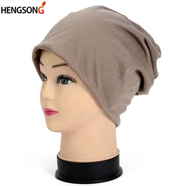 beanies knit hat solid spring autumn hats caps women men skullies fashion warm hip hop 11 colors
beanies knit hat solid spring autumn hats caps women men skullies fashion warm hip hop 11 colors