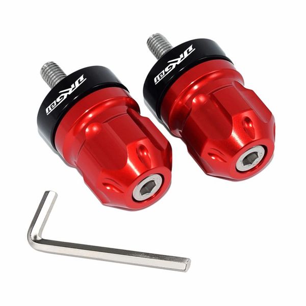 motorcycle brakes knobs anti-skid scooter handle ends grips bar hand handlebar for sym drgbt drg 158 drgbt158 drg158
motorcycle brakes knobs anti-skid scooter handle ends grips bar hand handlebar for sym drgbt drg 158 drgbt158 drg158