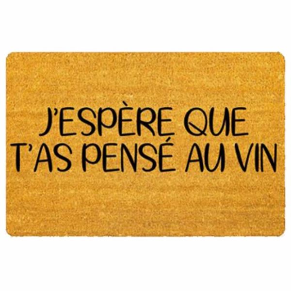 funny doormats personalized with your own design pic/text non- slip indoor/outdoor door mat carpets
funny doormats personalized with your own design pic/text non- slip indoor/outdoor door mat carpets