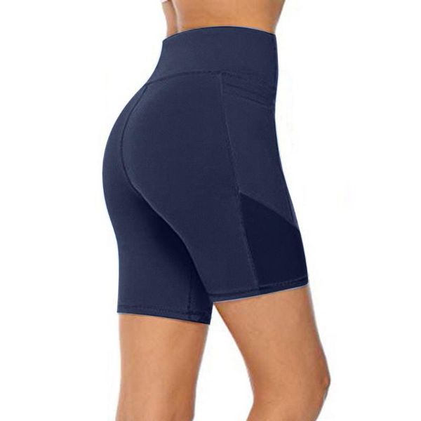 summer vintage high waist shorts women biker short cotton neon grey black sweatpants 2021 feminino women's, White;black
summer vintage high waist shorts women biker short cotton neon grey black sweatpants 2021 feminino women's, White;black