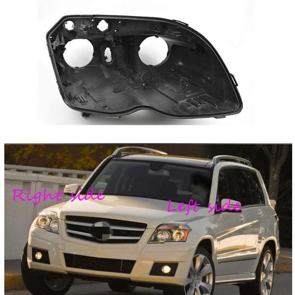 other lighting system headlight base for - glk 2008 2009 2010 2011 2012 headlamp house car rear front auto back
other lighting system headlight base for - glk 2008 2009 2010 2011 2012 headlamp house car rear front auto back