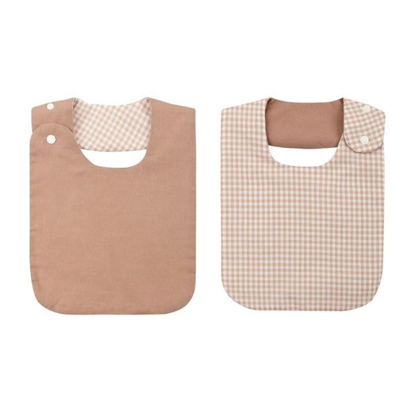 bibs & burp cloths 85de baby boys girls waterproof bib cotton saliva towel kids toddler feeding
bibs & burp cloths 85de baby boys girls waterproof bib cotton saliva towel kids toddler feeding
