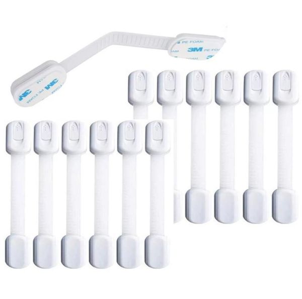 child safety protection cabinet lock,cabinet door adjustment lock,suitable for a variety of furniture, 6 sets carriers, slings & backpacks
child safety protection cabinet lock,cabinet door adjustment lock,suitable for a variety of furniture, 6 sets carriers, slings & backpacks