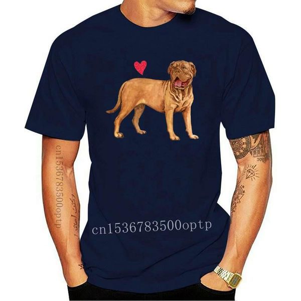 men's t-shirts harajulu cute women t-shirt i love my dogue de bordeaux france style casual summer female tee hipster t shirt, White;black
men's t-shirts harajulu cute women t-shirt i love my dogue de bordeaux france style casual summer female tee hipster t shirt, White;black