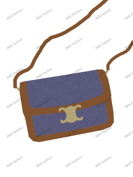 2021 crazy sales fashion paris luxury women shoulder bag handbags vintage versatile lovely classical pattern designs designer multi colors l
2021 crazy sales fashion paris luxury women shoulder bag handbags vintage versatile lovely classical pattern designs designer multi colors l