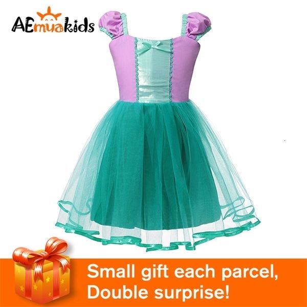 girl's aemuakids lace tulle princess tutu dress birthday party dresses for girls halloween cosplay kids mermaid costume 0925, Red;yellow
girl's aemuakids lace tulle princess tutu dress birthday party dresses for girls halloween cosplay kids mermaid costume 0925, Red;yellow