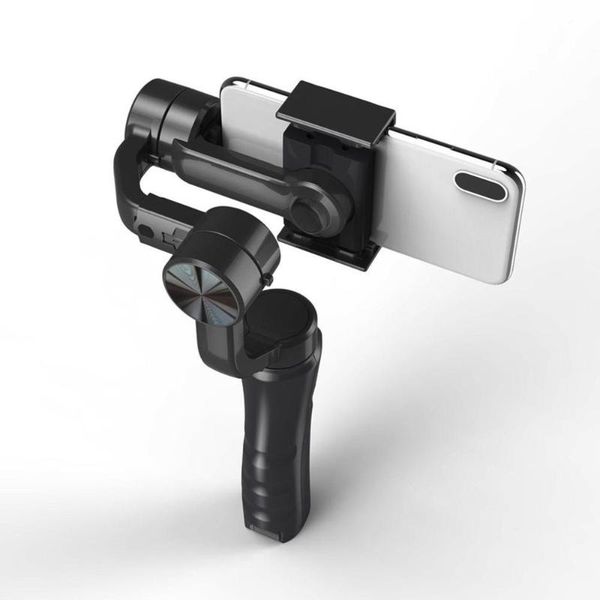 selfie monopods 3-axis handheld stick gimbal mobile phone stabilizer anti-shake outdoor camera
selfie monopods 3-axis handheld stick gimbal mobile phone stabilizer anti-shake outdoor camera