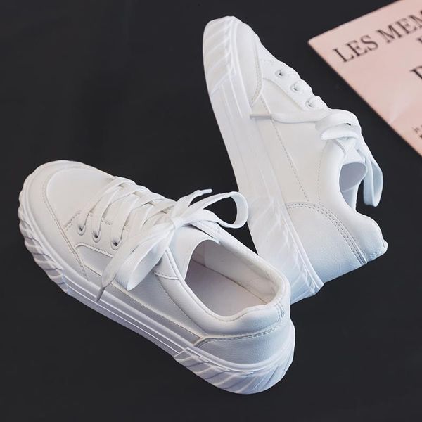 dress shoes classic white women's casual shoes canvas will see flat laces fashion makers vulcanize shoe zapatillas mujer490 ilas, Black
dress shoes classic white women's casual shoes canvas will see flat laces fashion makers vulcanize shoe zapatillas mujer490 ilas, Black