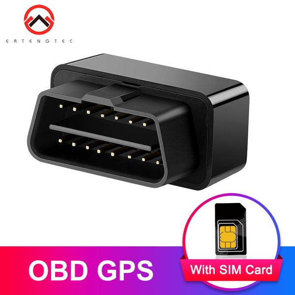 car gps tracker obd plug play geo-fence mini tracker device compact size voice monitor unplug alarm tracker gps locator pp
car gps tracker obd plug play geo-fence mini tracker device compact size voice monitor unplug alarm tracker gps locator pp