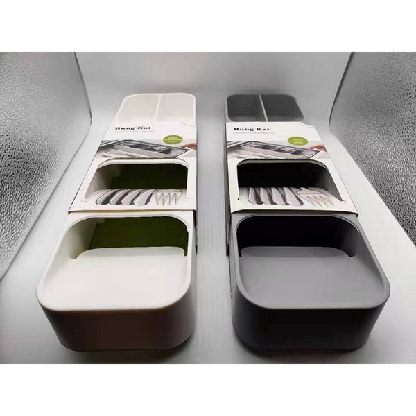 knife fork separation organizer cutlery tray kitchen spoon utensil divider container drawer tool storage bottles & jars
knife fork separation organizer cutlery tray kitchen spoon utensil divider container drawer tool storage bottles & jars