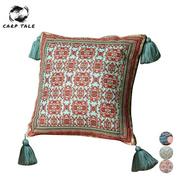 cushion/decorative pillow tassel cushion home decor sofa throw case 45x45cm 30x50cm comfortable lumbar square cover decorative living room
cushion/decorative pillow tassel cushion home decor sofa throw case 45x45cm 30x50cm comfortable lumbar square cover decorative living room