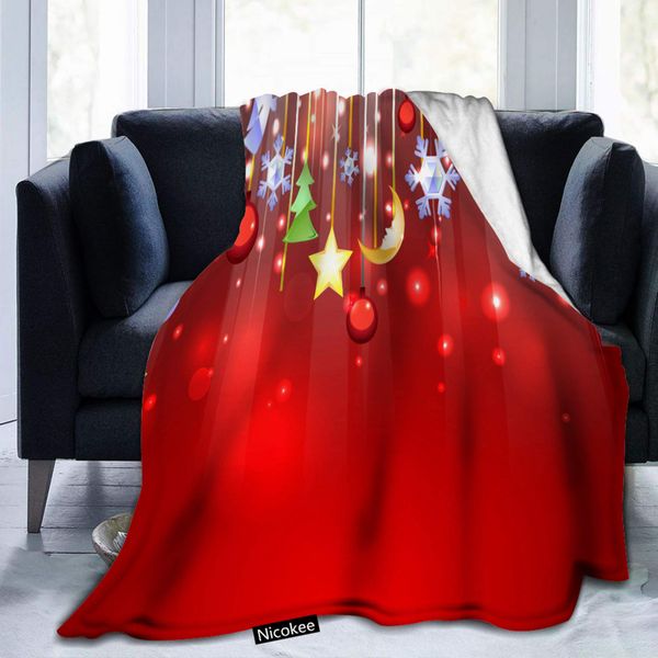 flannel fleece blanket merry christmas xmas tree snowflake red throw blankets for bed couch chair and sofa
flannel fleece blanket merry christmas xmas tree snowflake red throw blankets for bed couch chair and sofa