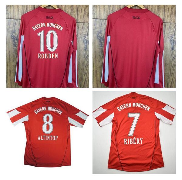 2010 2011 2012 munich retro soccer jerseys bayern robben ribery muller lahm gomez kroos schweinsteiger petersen alaba boateng 10 11 12 footb, Black;yellow
2010 2011 2012 munich retro soccer jerseys bayern robben ribery muller lahm gomez kroos schweinsteiger petersen alaba boateng 10 11 12 footb, Black;yellow